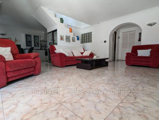 Maison vente à Arrondissement de Toulon, Ollioules