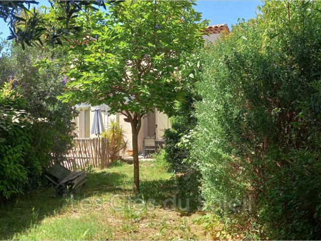 Maison vente à Arrondissement de Toulon, La Valette-du-var