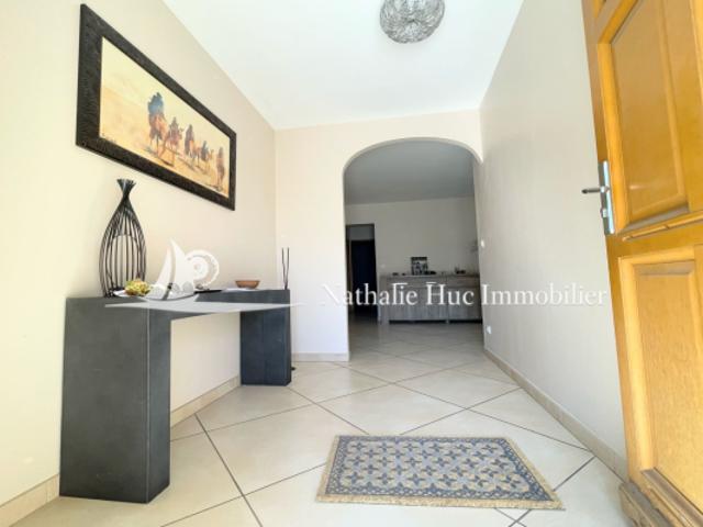Maison vente à Perpignan