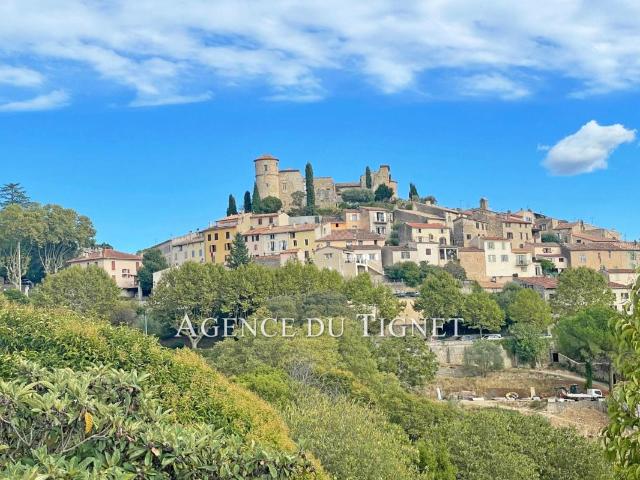 Maison vente à Arrondissement de Draguignan, Callian