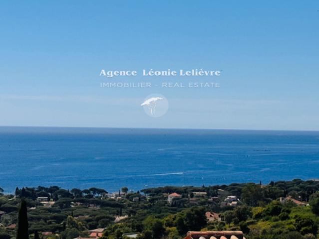 Maison vente à Arrondissement de Draguignan, Roquebrune-sur-argens