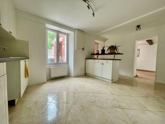 Maison vente à Étampes, Méréville