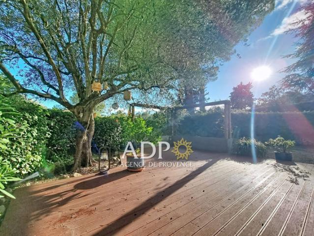 Maison vente à Grasse, Cabris