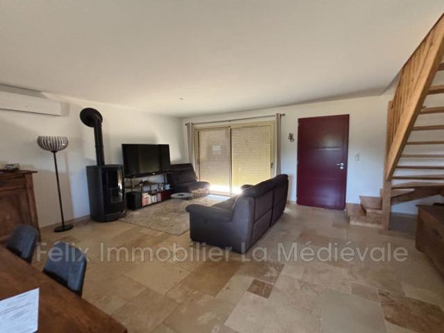 Maison vente à Sarlat-la-Canéda, Sainte-nathalène