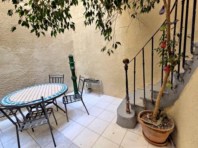Maison vente à Perpignan, Canet-en-roussillon