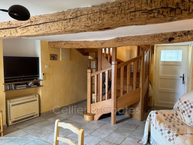 Maison vente à Arrondissement de Toulon, Bormes-les-mimosas