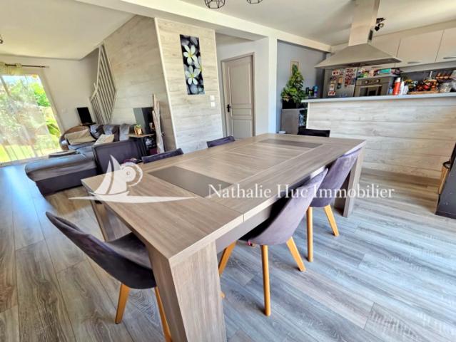 Maison vente à Perpignan, Pollestres