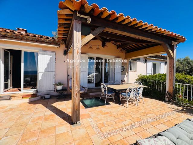 Maison vente à Arrondissement de Draguignan, Roquebrune-sur-argens