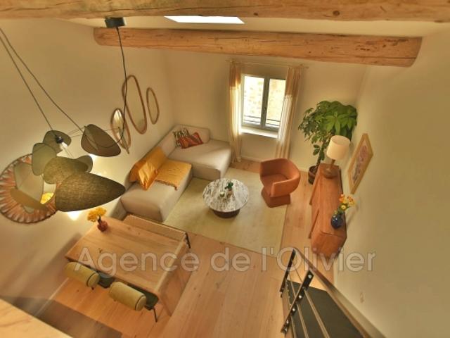 Maison vente à Grasse, Valbonne