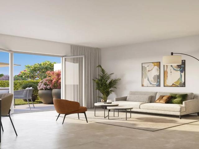 Maison vente à Arrondissement de Draguignan, Cogolin