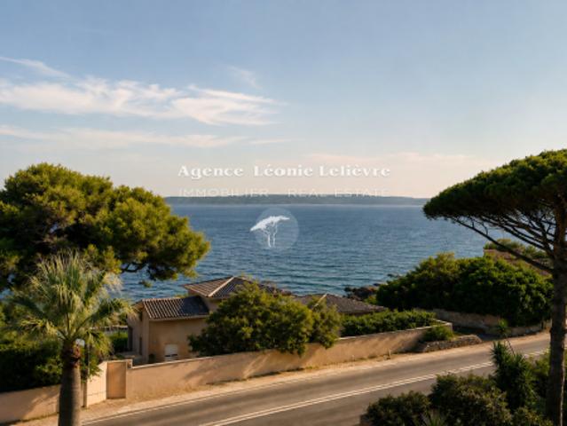 Maison vente à Arrondissement de Draguignan, Roquebrune-sur-argens