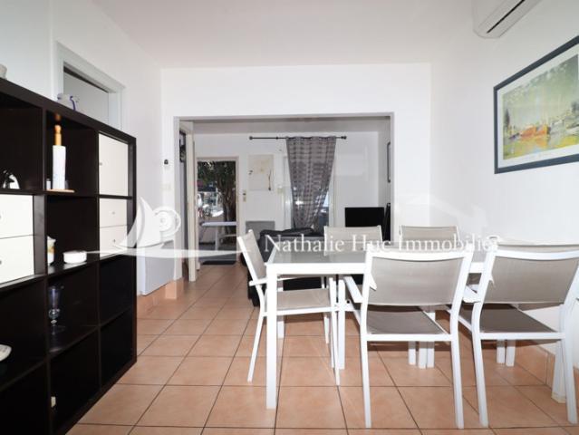 Maison vente à Perpignan, Canet-en-roussillon