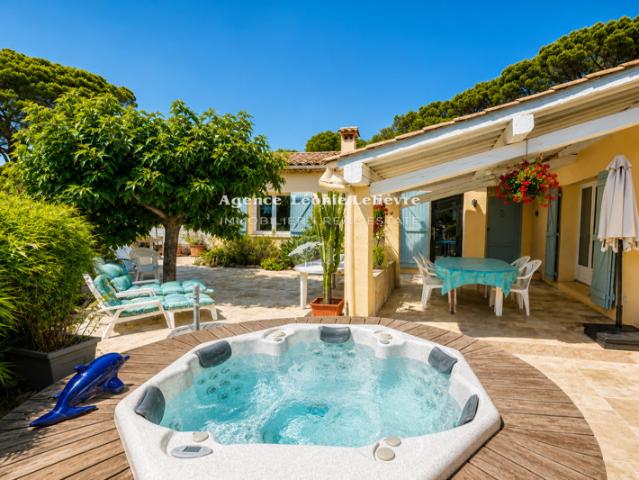 Maison vente à Arrondissement de Draguignan, Plan-de-la-tour