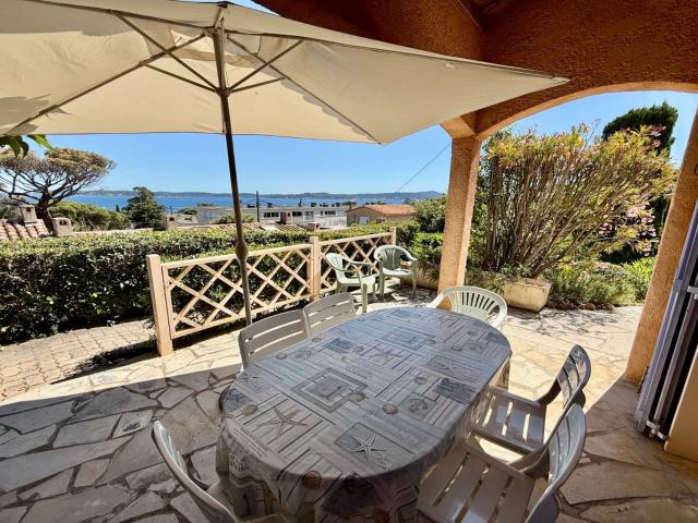 Maison vente à Arrondissement de Draguignan, Sainte-maxime