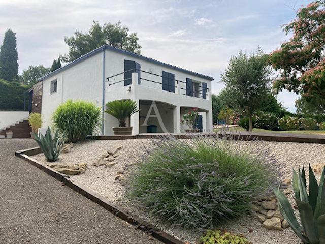 Maison vente à Carcassonne, Alairac