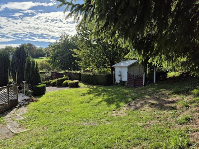 Maison vente à Bully, Seine-Maritime