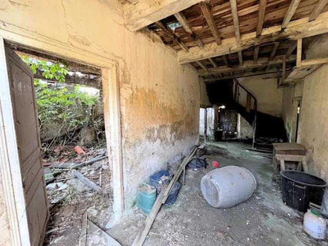 Maison vente à Tarbes, Labatut-rivière