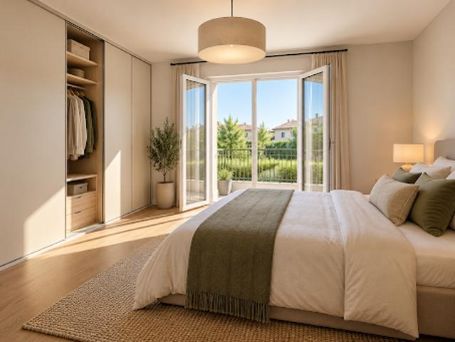 Maison vente à Chevigny-Saint-Sauveur, Côte-d'Or
