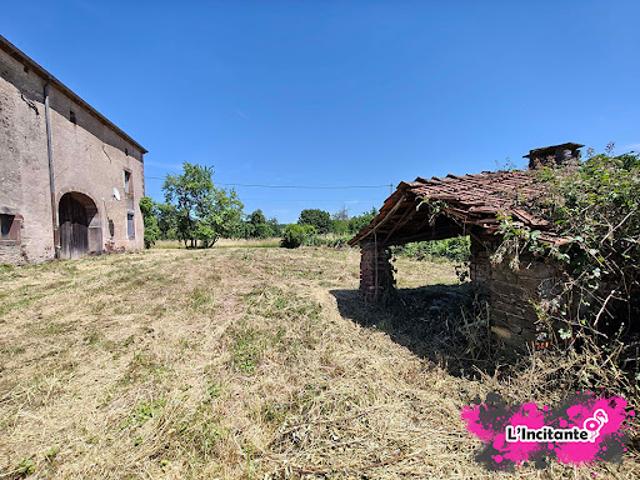 Maison vente à Lure, Fougerolles