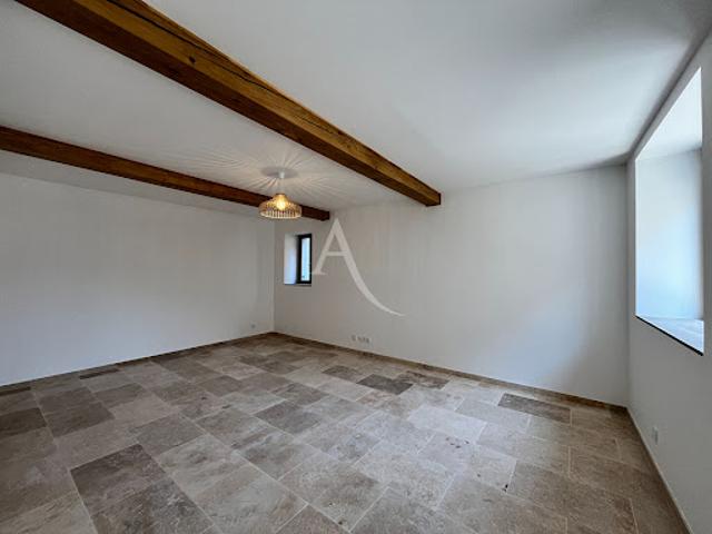 Maison vente à Limoux