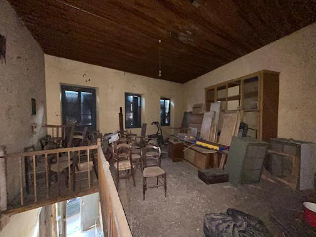 Maison vente à Saint-Gaudens, L'isle-en-dodon
