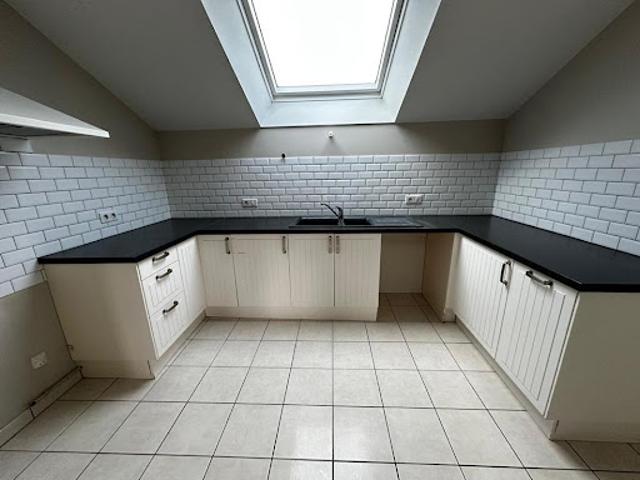 Maison vente à Guingamp, Bretagne