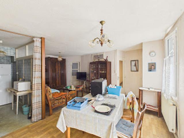 Maison vente à Rodez, Onet-le-château