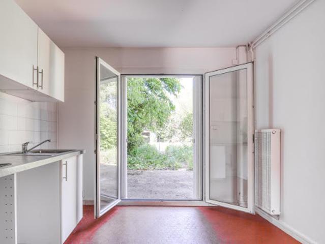 Maison vente à Toulouse, Saint-alban