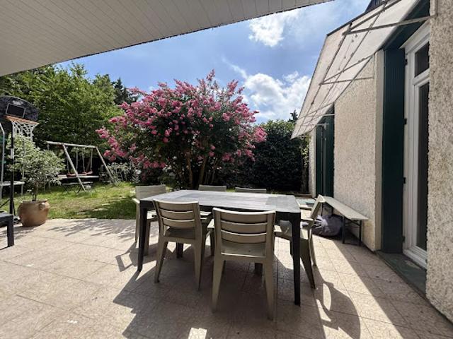Maison vente à Melun, Le Mée-sur-seine