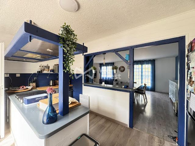 Maison vente à Galgon, Gironde