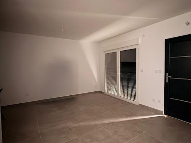 Maison vente à Le Raincy, Livry-gargan