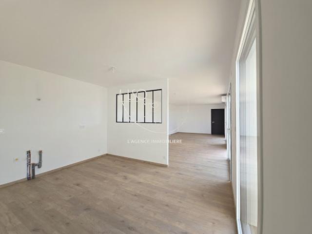 Maison vente à Les Sables-d'Olonne, Saint-mathurin