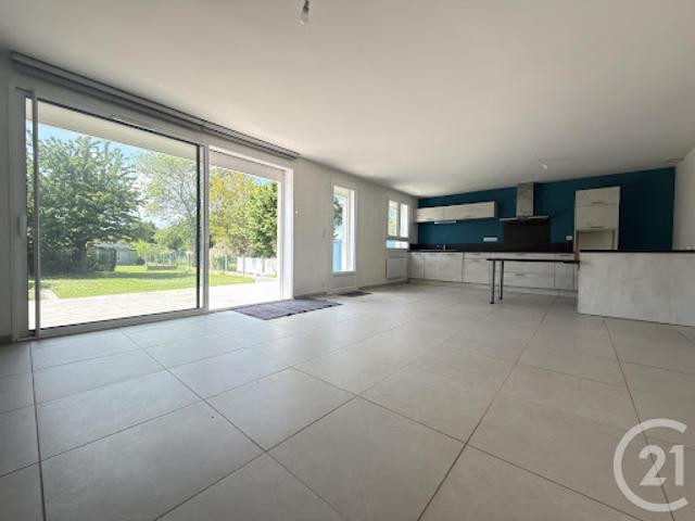 Maison vente à Châteauroux, Déols