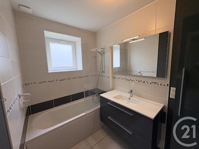 Maison vente à Châteauroux, Déols