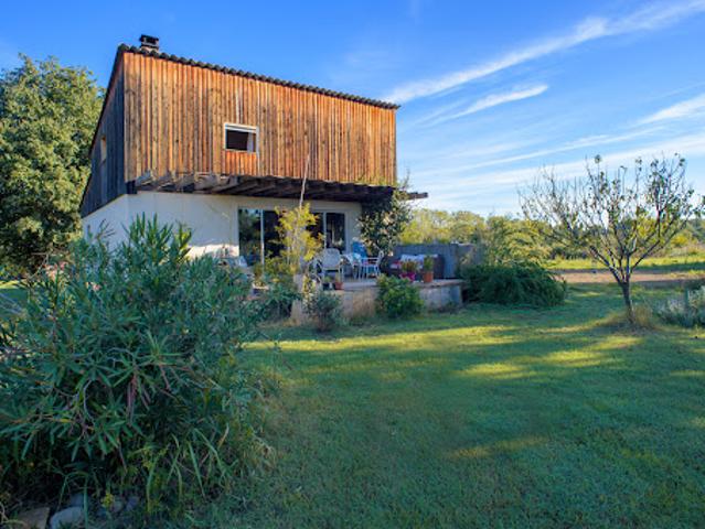 Maison vente à Céret, Ortaffa