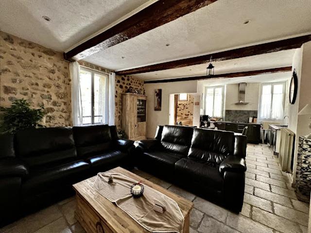 Maison vente à Arrondissement de Draguignan, Callian