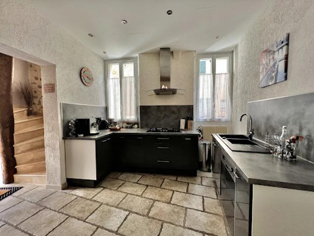Maison vente à Arrondissement de Draguignan, Callian