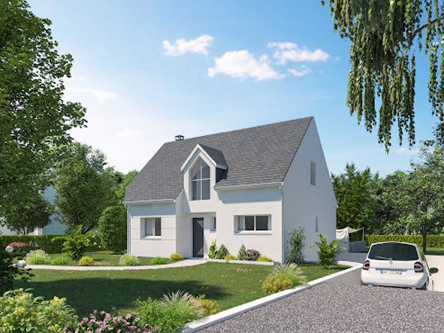 Maison vente à Cambrai, Caudry