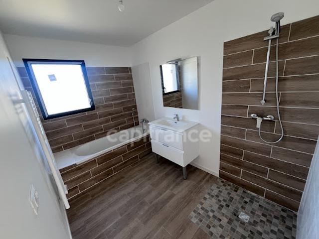 Maison vente à Argelès-Gazost, Adé