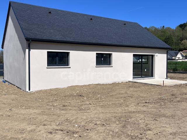 Maison vente à Argelès-Gazost, Adé