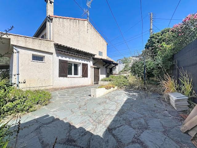 Maison vente à Grasse, Antibes