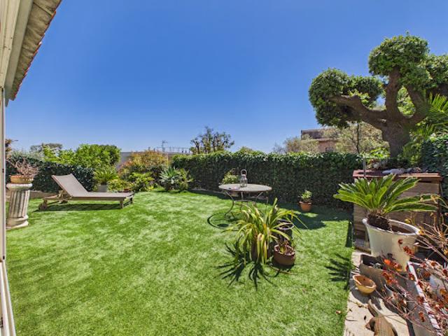 Maison vente à Grasse, Antibes