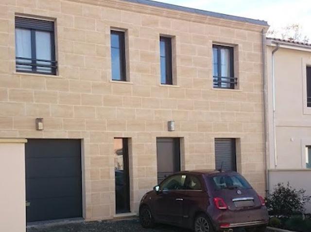 Maison vente à Arcachon, Audenge