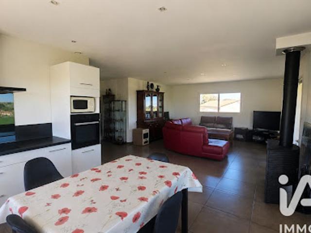 Maison vente à Muret, Auterive