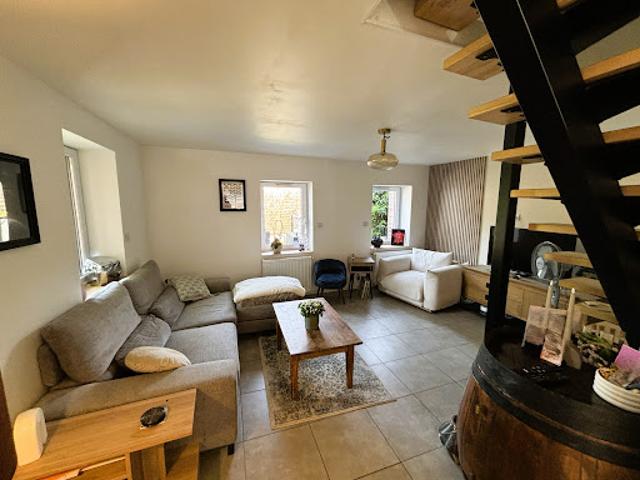 Maison vente à Lille, Camphin-en-pévèle