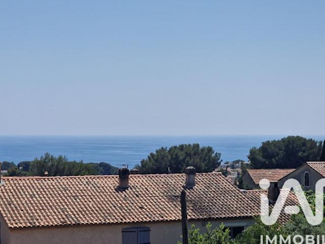 Maison vente à Arrondissement de Toulon, Bandol