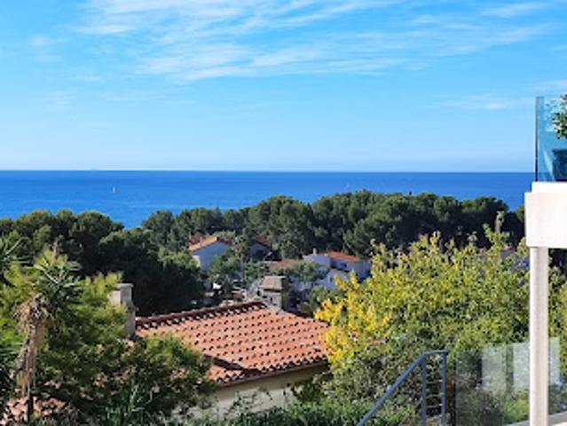 Maison vente à Arrondissement de Toulon, Bandol
