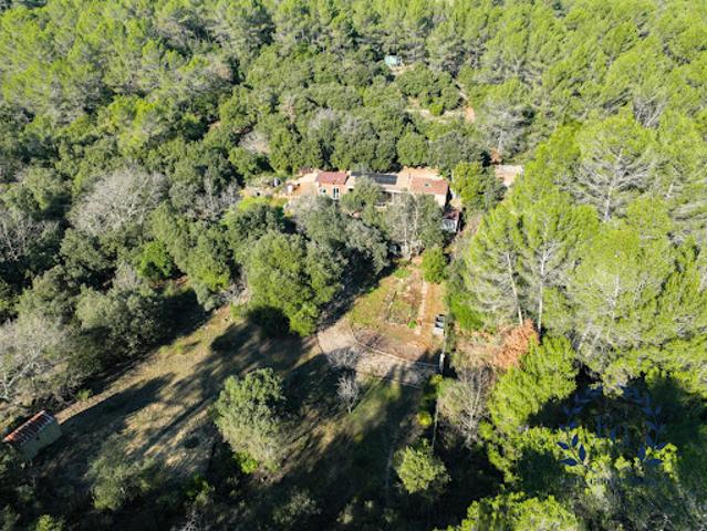 Maison vente à Brignoles, Barjols