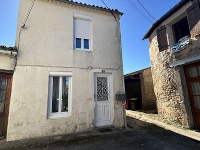 Maison vente à Camperos, Barsac