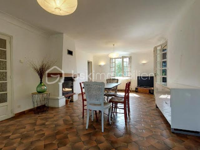 Maison vente à Agen, Bazens
